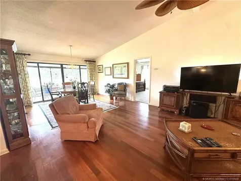 2390 Bobalink Court SW Palm City FL 34990