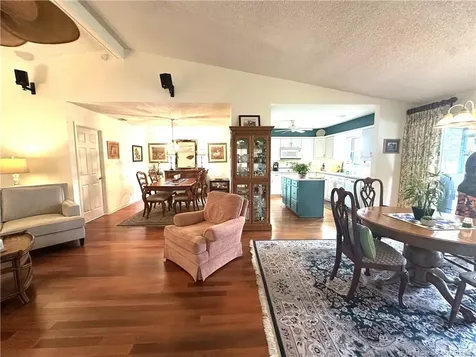 2390 Bobalink Court SW Palm City FL 34990