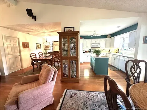 2390 Bobalink Court SW Palm City FL 34990