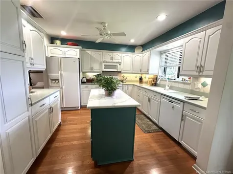 2390 Bobalink Court SW Palm City FL 34990