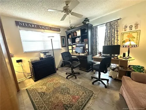 2390 Bobalink Court SW Palm City FL 34990