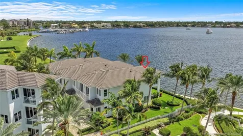 104 Water Club N North Palm Beach FL 33408