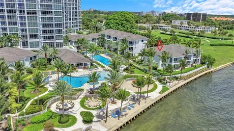 104 Water Club N North Palm Beach FL 33408