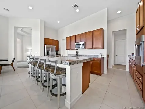 2044 SW English Garden Drive Palm City FL 34990