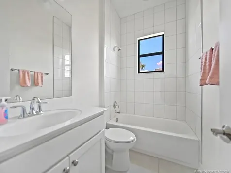 2044 SW English Garden Drive Palm City FL 34990