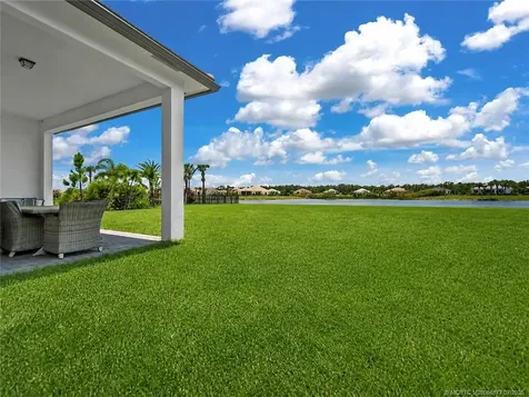 2044 SW English Garden Drive Palm City FL 34990