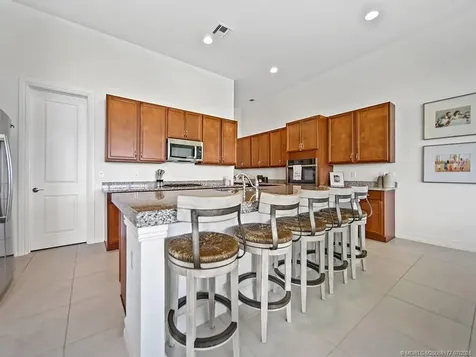 2044 SW English Garden Drive Palm City FL 34990
