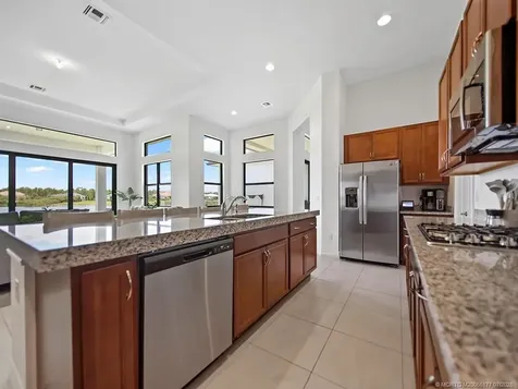 2044 SW English Garden Drive Palm City FL 34990