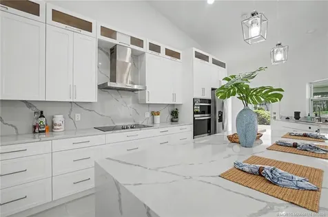 4618 Ashton Court Naples FL 34112