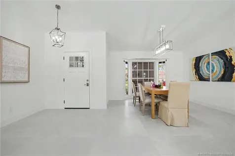 4618 Ashton Court Naples FL 34112
