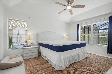4618 Ashton Court Naples FL 34112