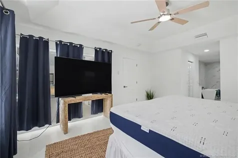4618 Ashton Court Naples FL 34112