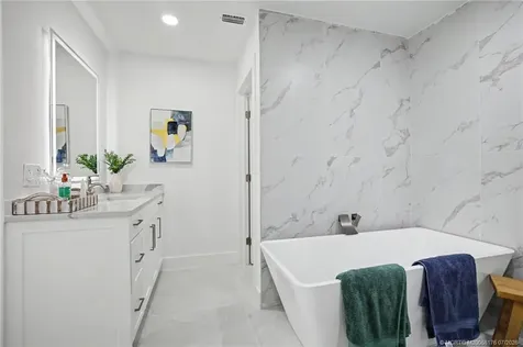 4618 Ashton Court Naples FL 34112