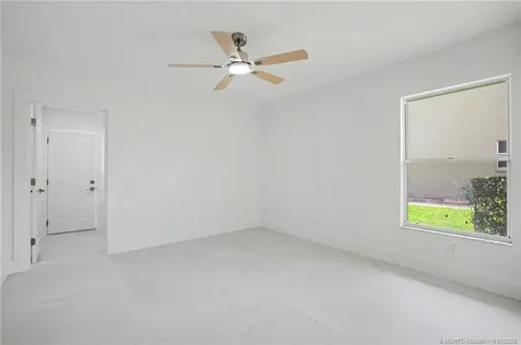 4618 Ashton Court Naples FL 34112
