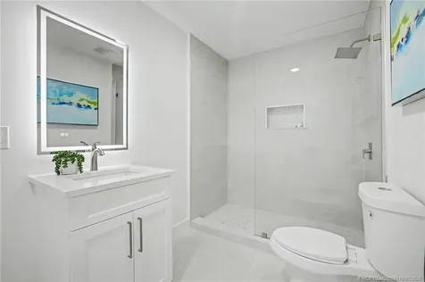 4618 Ashton Court Naples FL 34112