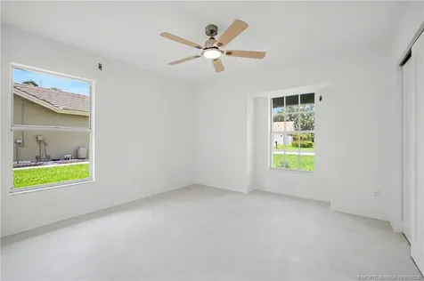 4618 Ashton Court Naples FL 34112