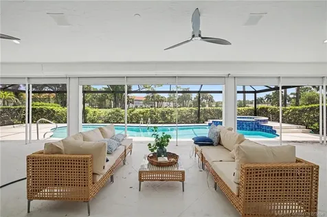 4618 Ashton Court Naples FL 34112