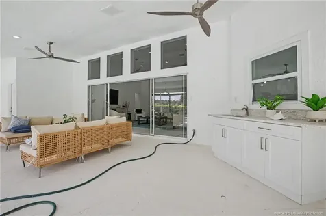4618 Ashton Court Naples FL 34112
