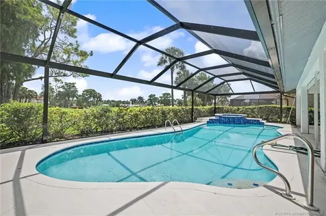 4618 Ashton Court Naples FL 34112