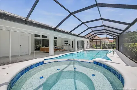 4618 Ashton Court Naples FL 34112