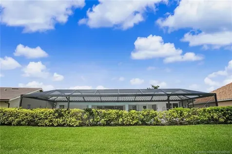 4618 Ashton Court Naples FL 34112