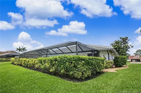 4618 Ashton Court Naples FL 34112