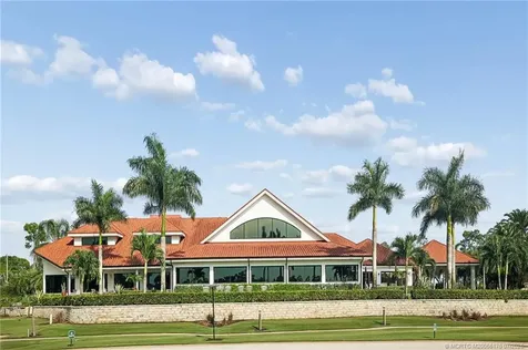 4618 Ashton Court Naples FL 34112