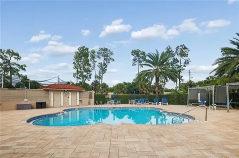 4618 Ashton Court Naples FL 34112
