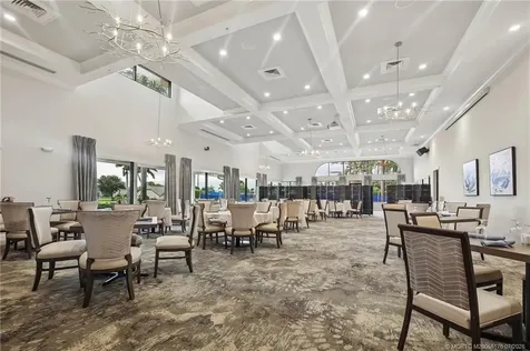 4618 Ashton Court Naples FL 34112