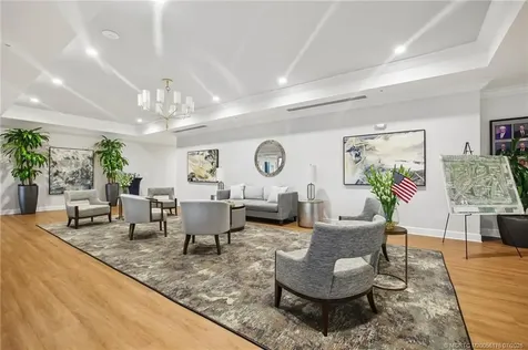 4618 Ashton Court Naples FL 34112