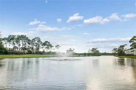 4618 Ashton Court Naples FL 34112