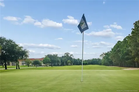 4618 Ashton Court Naples FL 34112