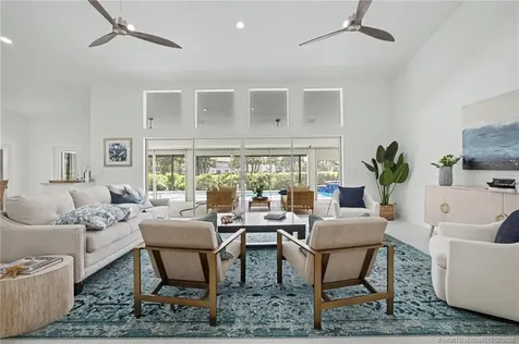 4618 Ashton Court Naples FL 34112