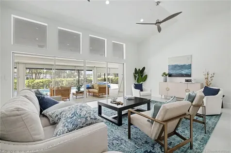 4618 Ashton Court Naples FL 34112