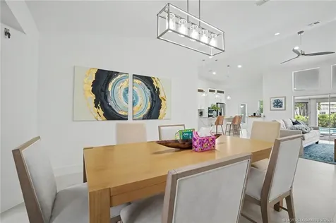 4618 Ashton Court Naples FL 34112