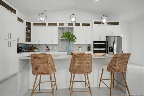 4618 Ashton Court Naples FL 34112