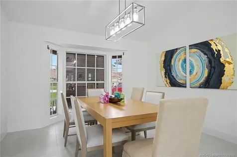 4618 Ashton Court Naples FL 34112