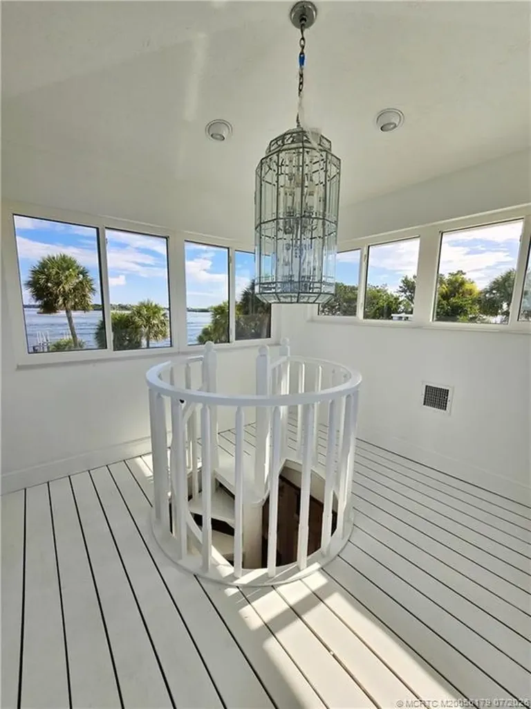3491 SE Kubin Avenue Stuart FL 34997