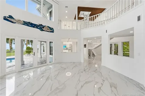 3491 SE Kubin Avenue Stuart FL 34997