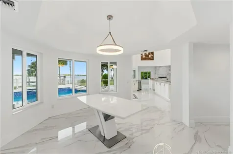 3491 SE Kubin Avenue Stuart FL 34997