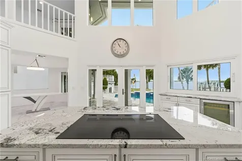 3491 SE Kubin Avenue Stuart FL 34997