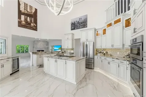 3491 SE Kubin Avenue Stuart FL 34997