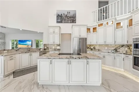 3491 SE Kubin Avenue Stuart FL 34997