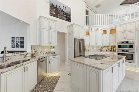 3491 SE Kubin Avenue Stuart FL 34997