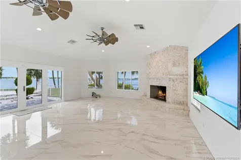 3491 SE Kubin Avenue Stuart FL 34997