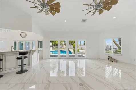 3491 SE Kubin Avenue Stuart FL 34997