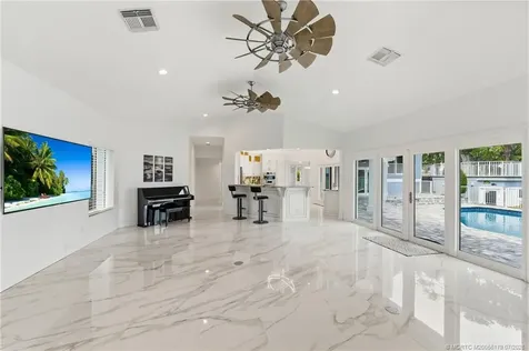 3491 SE Kubin Avenue Stuart FL 34997