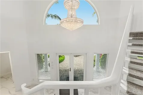 3491 SE Kubin Avenue Stuart FL 34997