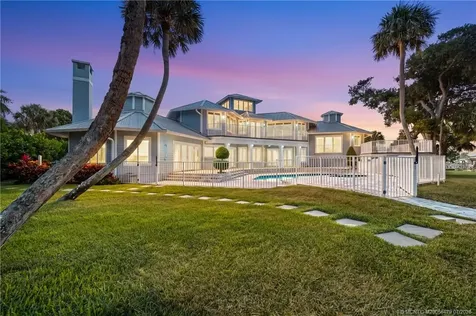 3491 SE Kubin Avenue Stuart FL 34997