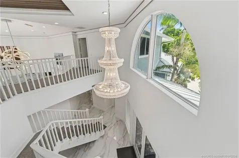 3491 SE Kubin Avenue Stuart FL 34997